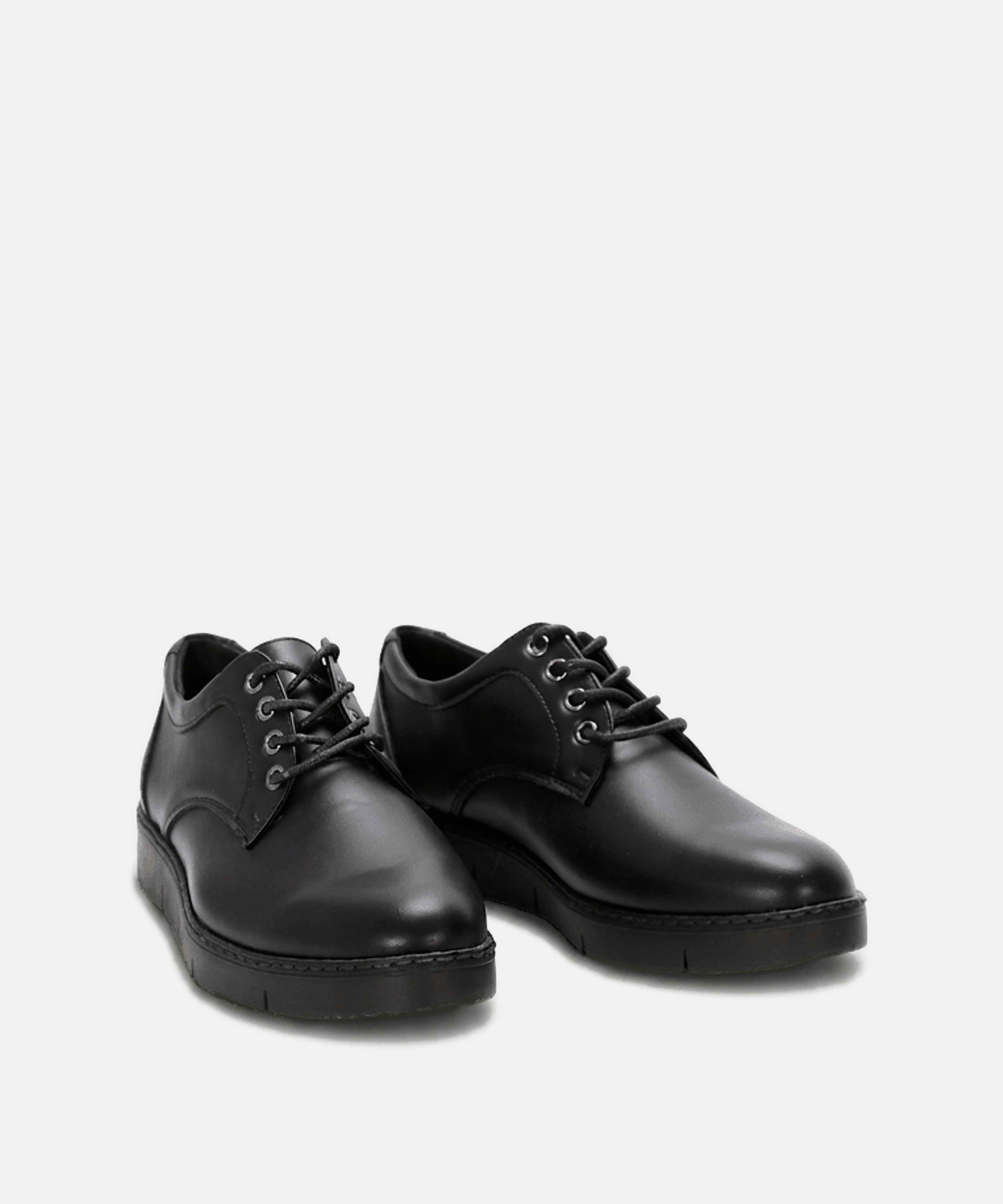 Blucher plataforma image number null